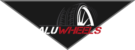 AH Aluwheels ApS