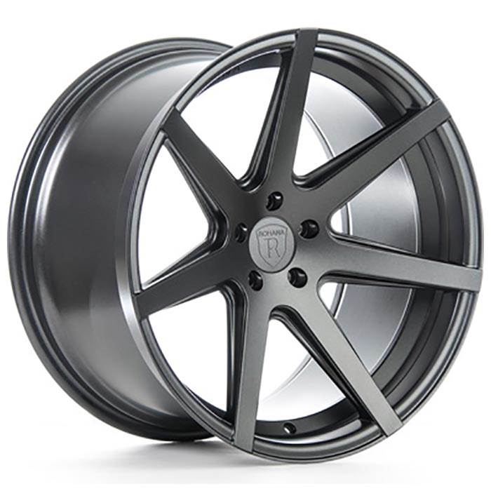 Rohana RC7 Rohana RC7