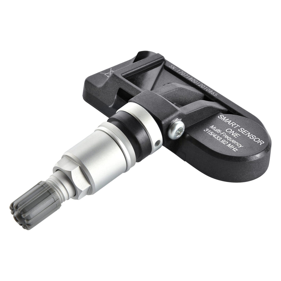 TPMS sensor TPMS sensor