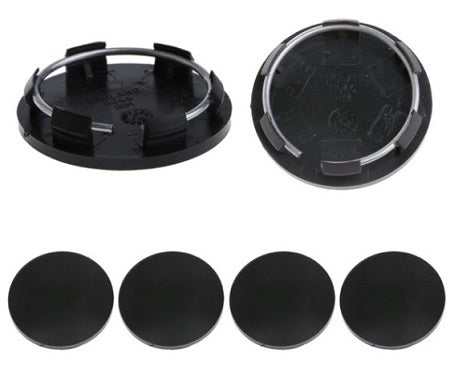 AW Center kapsel AW Center kapsel