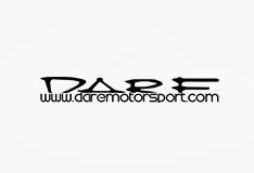 Dare Motorsport