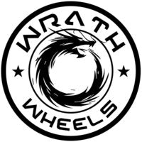 Wrath – Aluwheels-dk