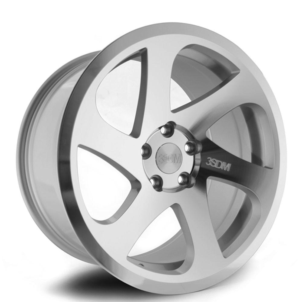 3SDM 0.06 – Aluwheels-dk