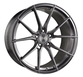 Vertini RF1.2