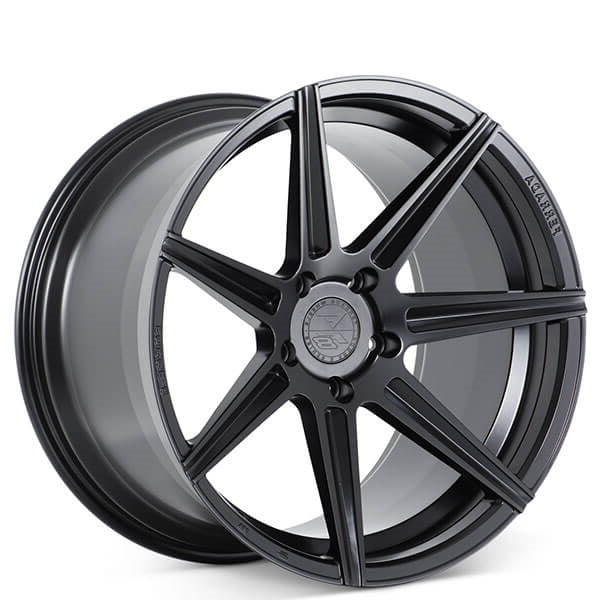Ferrada FR7 – AH Aluwheels ApS