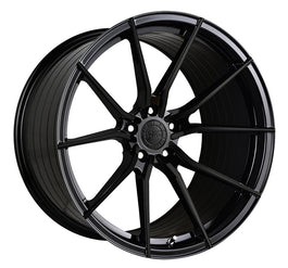 Vertini RF1.2