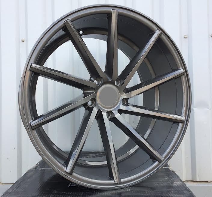 CV Rotation – AH Aluwheels ApS