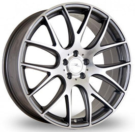 Dare Motorsport NK